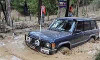 06-Water Crossing 6
